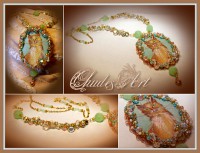 /album/chudesart/a988513823-jpg/